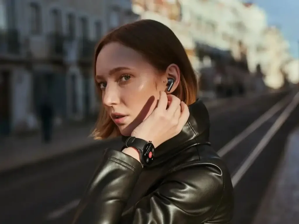 OnePlus Watch 2 Review: Dual-Chip System and Unmatched Battery Life