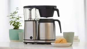 Best Coffee Maker in USA 2024